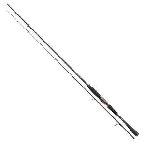 Daiwa prut tournament ags spin 2,4 m 14-42 g