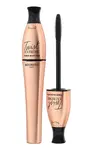 Bourjois Řasenka s otočným kartáčkem Twist Extréme Mascara 8 ml Black