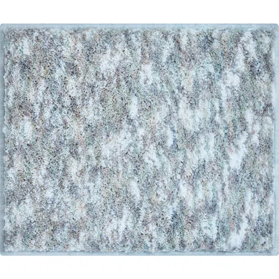Grund PŘEDLOŽKA K BIDETU, 50/60 cm