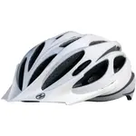 HAVEN ERGON ECO Cyklistická prilba, biela, veľkosť