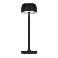 Novel STOLNÍ LAMPA NA BATERIE 7,6/24 cm