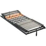 Dieter Knoll ROŠT, (pro rám) 100/200 cm