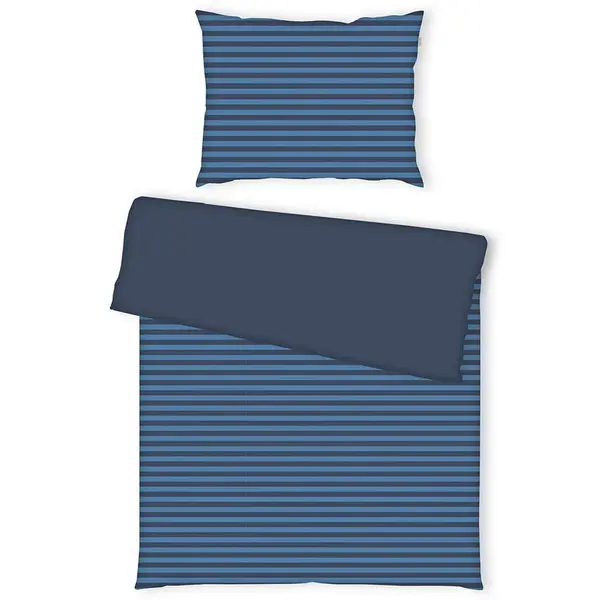 Tom Tailor POVLEČENÍ