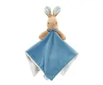 Rainbow Designs Limited Plyšový muchláček králíček Petr