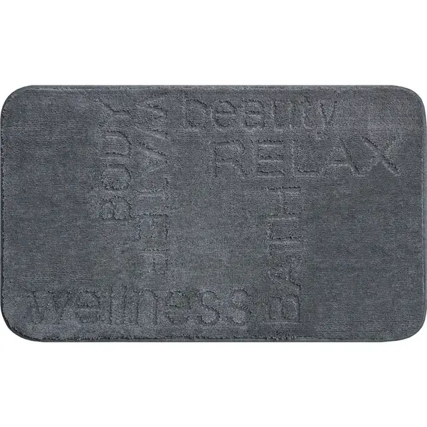 Grund KOUPELNOVÁ PŘEDLOŽKA, 50/80 cm