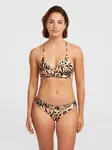 O'NEILL Bikiny 'Essentials Baay Maoi'  béžová / nebielená / čierna