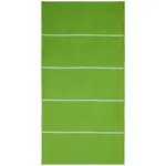 Esposa HAMMAM OSUŠKA, 90/180 cm,