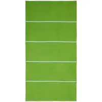 Esposa HAMMAM OSUŠKA, 90/180 cm,