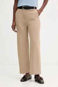 Weekend Max Mara  Kalhoty  ABANO