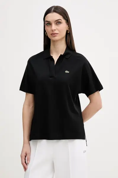 Lacoste  Polo tričko