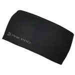 Rychleschnoucí čelenka alpine pro musa 2 černá uni