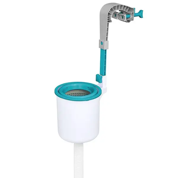 Skimmer závěsný Flowclear, 58233