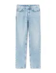 Celio Jeans Loose Loloose