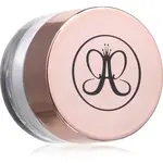 Anastasia Beverly Hills Cosmic Collection Space Dust třpytivý prášek na obličej a oční okolí odstín 1.5 g