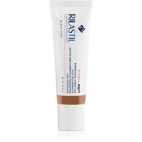 Rilastil Difesa Make Up Matt matující make-up odstín 04 30 ml