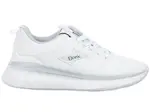 ETONIC tenisky STAR LIGHT čierne
