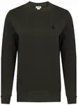 Dámska mikina U.S. Polo Assn.
