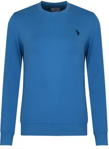 Dámská mikina US Polo Assn.