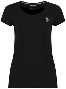 US Polo Assn. Dámské triko Lucy