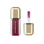 Dermacol Olej na rty Diamond Lip Oil 4 ml 06 Berry