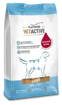 Platinum VETACTIVE Light 1,5 kg