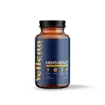 VELLENA for Men Mužské zdravie