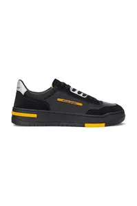 Tenisky Polo Ralph Lauren Ps 300