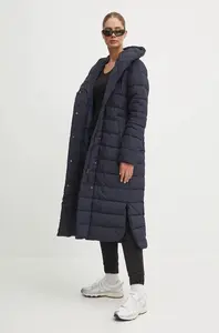 Bunda Didriksons STELLA