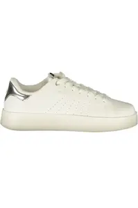 Dámské sportovní tenisky Ellesse