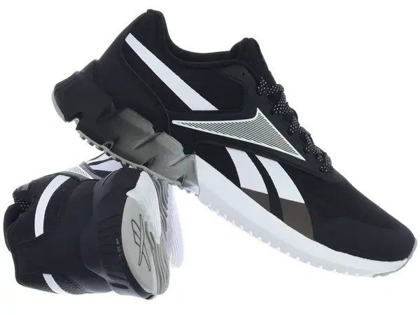 REEBOK - ZTAUR RUN GY7724