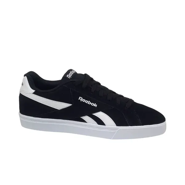 Reebok Royal Complete tenisky