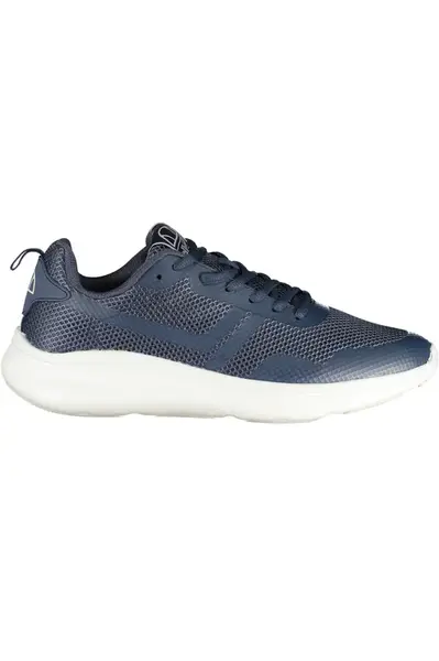 Pánské sportovní tenisky Ellesse