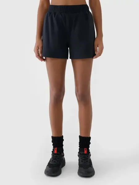 Dámské sportovní šortky 4F Orca