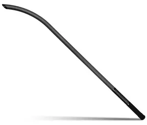 Delphin kobra carbonshot+ long karbonová vrhací tyč 30 mm 120 cm