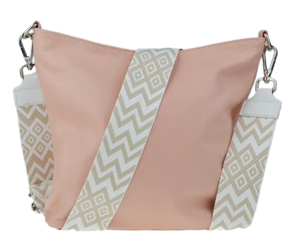 NovaKabelka.cz Amalia Rosa Chiara V