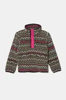 Dětská fleecová mikina Columbia Helvetia