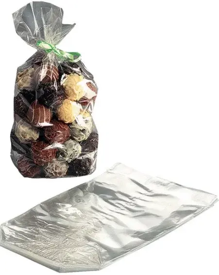 Dárkový sáček 10 ks