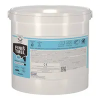 Finiš tmel, 5kg, BULDOK