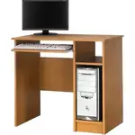 Psací Stůl Mini 80cm Olše