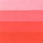 Grafická barva Charbonnel 60ml – cardinal red