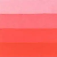 Grafická barva Charbonnel 60ml – cardinal red