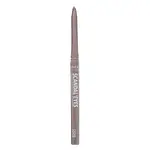 Rimmel London Scandal Eyes Exaggerate Eye Definer ceruzka na oči 006 Taupe 0,35 g