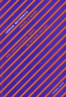 Všude a nikde (poškozená) - Joshua Meyrowitz