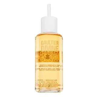 Jean P. Gaultier Divine parfémovaná voda pre ženy Refill 200 ml