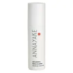 Annayake Extreme Line Firmness spevňujúci krém na pery 15 ml