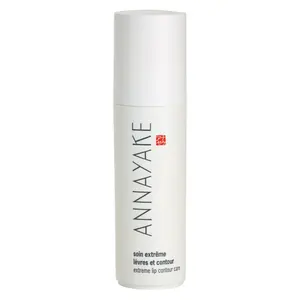 Annayake Extreme Line Firmness spevňujúci krém na pery 15 ml