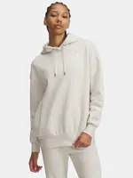 Dámská mikina Under Armour UA Icon Fleece