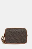 Kabelka MICHAEL Michael Kors
