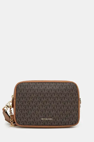 Kabelka MICHAEL Michael Kors