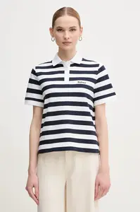 Polo tričko Barbour Ashbourne